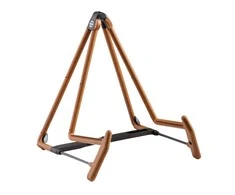 Konig &amp; Meyer Stovas gitarai K&amp;M 17580 cork