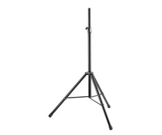 Konig &amp; Meyer Stovas kolonėlei K&amp;M 21436 juodas
