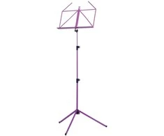 Konig &amp; Meyer Stovas natoms K&amp;M 100/1 lilac