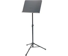 Konig &amp; Meyer Stovas natoms K&amp;M 11960 juodas