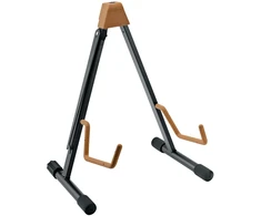 Konig &amp; Meyer Stovas violončelei K&amp;M 14130 cork