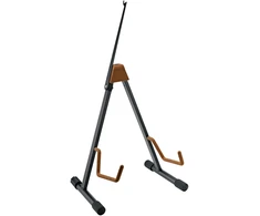 Konig &amp; Meyer Stovas violončelei K&amp;M 14130 cork