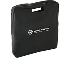 Konig &amp; Meyer Transportavimo krepšys K&amp;M 24627
