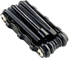 Konig &amp; Meyer Universalus būgnininko įrankis K&amp;M 16451