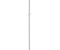 Konig &amp; Meyer Vamzdis kolonėlei K&amp;M 24623-023-76
