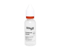 Kremas trombonui Stagg TROMB CREAM-12
