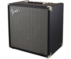 Kubas bosinei gitarai Fender Rumble 40
