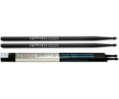 Kuppmen Music Būgnų lazdelės Kuppmen CFDS5A