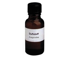 Kvepalai dūmų skysčiui EUROLITE Caipirinha 20ml