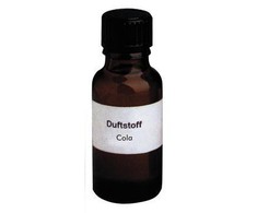 Kvepalai dūmų skysčiui EUROLITE, Kola, 20ml