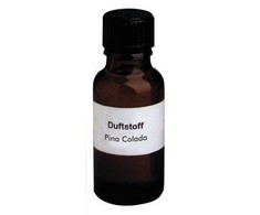 Kvepalai dūmų skysčiui EUROLITE Pina Colada 20ml