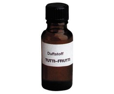 Kvepalai dūmų skysčiui EUROLITE, vaisiai, 20ml