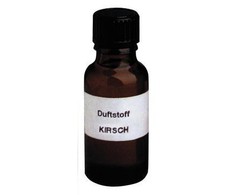 Kvepalai dūmų skysčiui EUROLITE, Vyšnios, 20ml