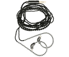 Laidas in-ear ausinėms Stagg SPM CORD