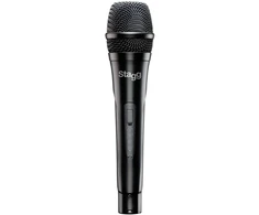 Laidinis mikrofonas Stagg SDMP30