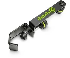 Laikiklis mikrofono stovui Gravity MA MH 01