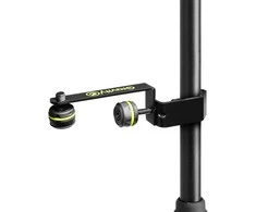 Laikiklis mikrofono stovui Gravity MA MH 01