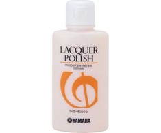 Lakuotų paviršių poliruoklis Yamaha Lacquer Polish 110CC 02