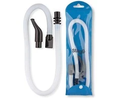 Lankstus vamzdelis melodikai Stagg MELO-TUBE 1