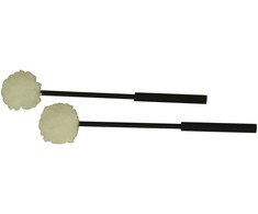 Lazdelės būgneliams Trommus K Sticks