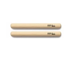 Lazdelės Rohema Beech Claves 20 x 195mm