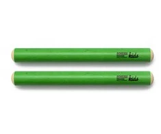 Lazdelės Rohema Beech Claves 20 x 195mm (žalios)