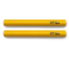Lazdelės Rohema Beech Claves 20 x 195mm (geltoni)