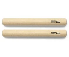 Lazdelės Rohema Beech Claves 25 x 210mm