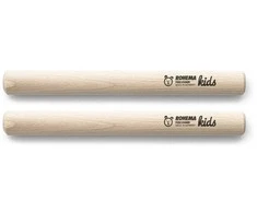 Lazdelės Rohema Junior Claves Beech 18 x 175mm