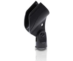 Ld Systems Radio mikrofono laikiklis LD D905