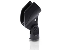 Ld Systems Radio mikrofono laikiklis LD D905