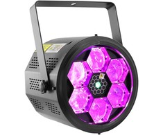 LED apšvietimo efektas BoomTone DJ BEE FX LZR