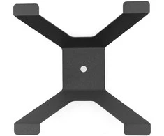 LED bar stovas BoomTone DJ BarStand