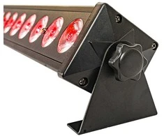 LED BAR šviestuvas Free Color WASH 243