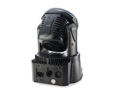LED judanti galva Stagg SLI MHW HB10-0