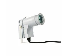 LED Pinspot prožektorius Free Color PS110 RGBW
