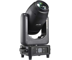 LED Spot Judanti galva Free Color B300