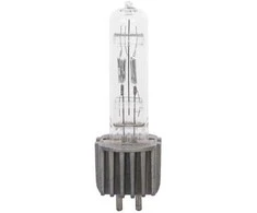 Lempa Osram 93728 HPL 575W 240V/575W 400h 3150K