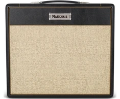 Lempinis stiprintuvas el. gitarai Marshall Studio JTM ST20C Combo