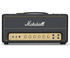 Lempinis stiprintuvas el. gitarai Marshall Studio Vintage SV20H