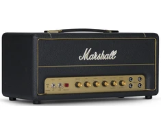 Lempinis stiprintuvas el. gitarai Marshall Studio Vintage SV20H