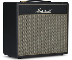 Lempinis stiprintuvas el. gitarai Marshall Studio Vintage SV20 Combo