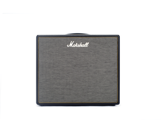 Lempinis stiprintuvas el. gitarai Marshall Origin ORI50C