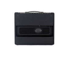 Lempinis stiprintuvas el. gitarai Marshall Origin ORI50C