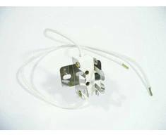 Lempos lizdas GY-9.5 teatriniam prožektoriui 300/500 Eurolite E3052660