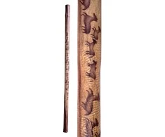 Lietaus vamzdelis Terre 150cm