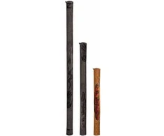 Lietaus vamzdelis Terre Dot-Paint 75cm