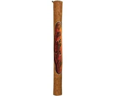 Lietaus vamzdelis Terre Dot-Paint 75cm