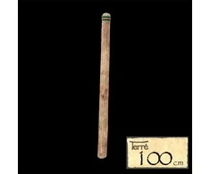 Lietaus vamzdelis Terre L-100