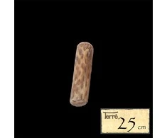 Lietaus vamzdelis Terre L-25